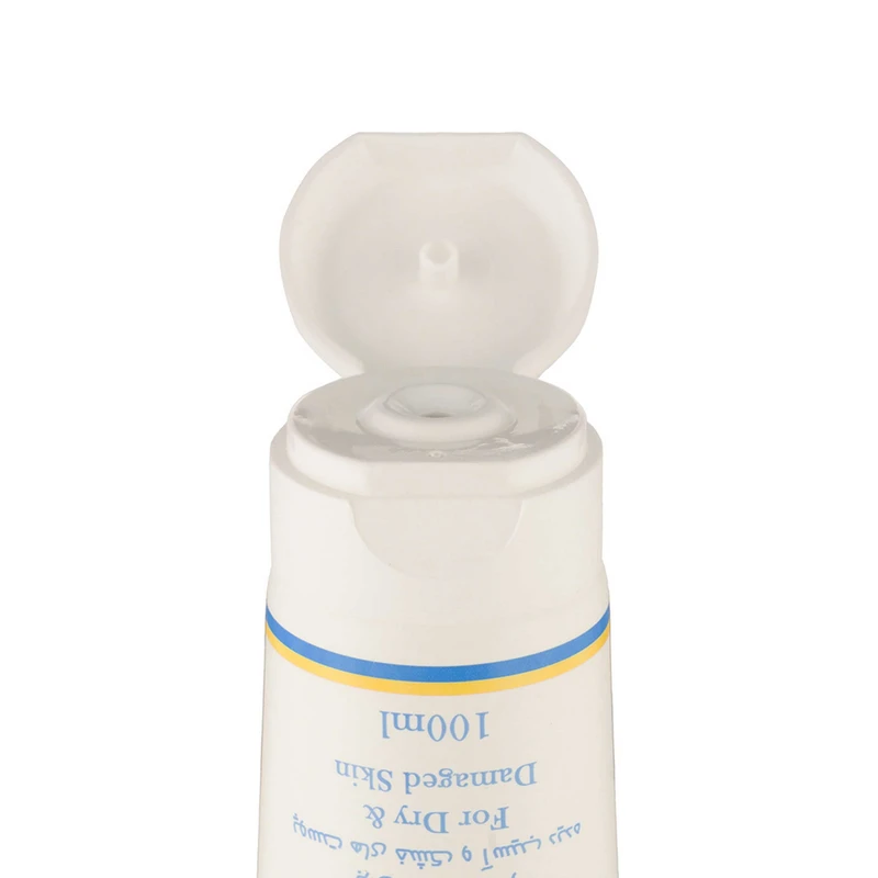 Samin Eucerin Urea 10 100ml Softening Cream