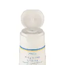 Samin Eucerin Urea 10 100ml Softening Cream