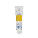 Samin Eucerin Urea 10 100ml Softening Cream