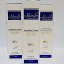 Samin Eucerin Urea 10 100ml Softening Cream