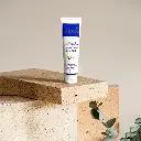 Samin Eucerin Urea 10 100ml Softening Cream