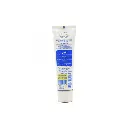 Samin Eucerin Urea 5 100ml Softening Cream