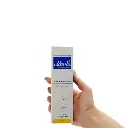Samin Eucerin Urea 5 100ml Softening Cream