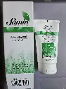 Samin 150ml Body Lotion