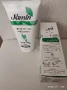 Samin 150ml Body Lotion