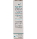 Samin Urea 30 50ml Product