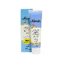 Samin Kids  Eucerin Urea 3 100ml Softening Cream