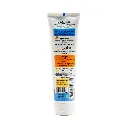 Samin Kids  Eucerin Urea 3 100ml Softening Cream