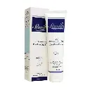 Samin Eucerin 100ml Softening Cream
