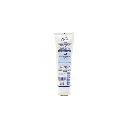 Samin Eucerin 100ml Softening Cream