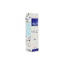 Samin Eucerin 100ml Softening Cream