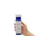 Samin Eucerin 100ml Softening Cream