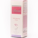 Samin 50ml Brightening Cream