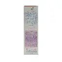 Samin 50ml Brightening Cream