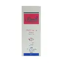 Samin 50ml Brightening Cream
