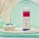 Samin 50ml Brightening Cream