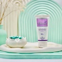 Samin 50ml Brightening Cream