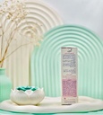 Samin 50ml Brightening Cream