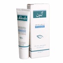 Samin Urea 30 30ml Moisturizing Cream
