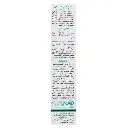 Samin Urea 30 30ml Moisturizing Cream