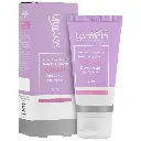 Laminin Anti Perspirant 50ml Women Antiperspirant Cream