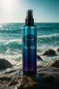 Jacques Saff Victor 200ml Men Body Splash