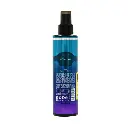 Jacques Saff Victor 200ml Men Body Splash