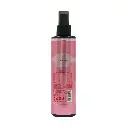 Jacques Saff Sweet Love 200ml Women Body Splash