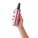 Jacques Saff Sweet Love 200ml Women Body Splash