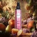 Jacques Saff Sweet Love 200ml Women Body Splash