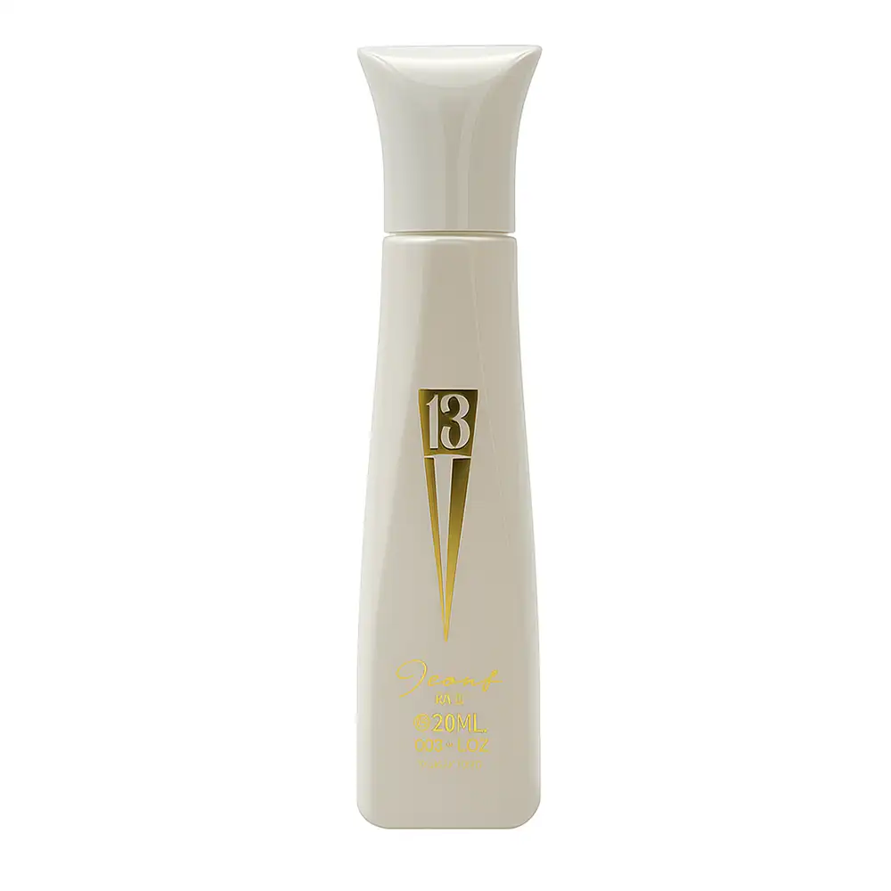 Jacques Saff 713 20ml Women Pocket Perfume