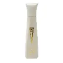 Jacques Saff 713 20ml Women Pocket Perfume