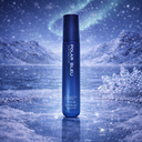 Jacques Saff Polar Bleu 22ml Men Pocket Perfume