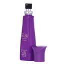 Jacques Saff Ella 20ml Women Pocket Perfume