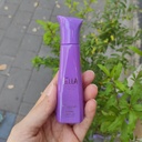 Jacques Saff Ella 20ml Women Pocket Perfume
