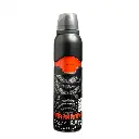 Jacques Saff FF 150ml Men Spray