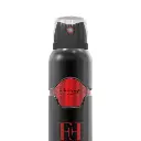 Jacques Saff FF 150ml Men Spray