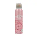 Jacques Saff Sweet Love 150ml Women Spray