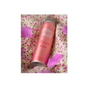 Jacques Saff Sweet Love 150ml Women Spray