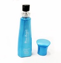 Jacques Saff Blue Angel 20ml Women Pocket Perfume