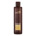 Laminin Caffeine 200ml For All Hair Types Strengthening Shampoo