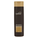 Laminin Caffeine 200ml For All Hair Types Strengthening Shampoo
