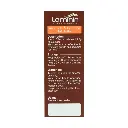 Laminin Caffeine 75ml Product