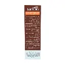 Laminin Caffeine 75ml Product