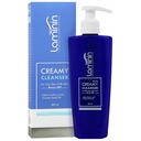 Laminin AHA 200ml For Oily Skin Face Cleansing Cream