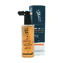 Laminin 75ml Hair Strengthening Solution
