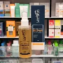 Laminin 75ml Hair Strengthening Solution