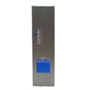 Laminin For Oily Hair 200ml Shampoo