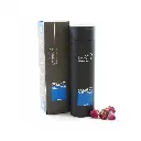 Laminin For Oily Hair 200ml Shampoo