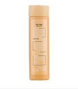 Laminin PROTECTIVE 200ml Hair Mask